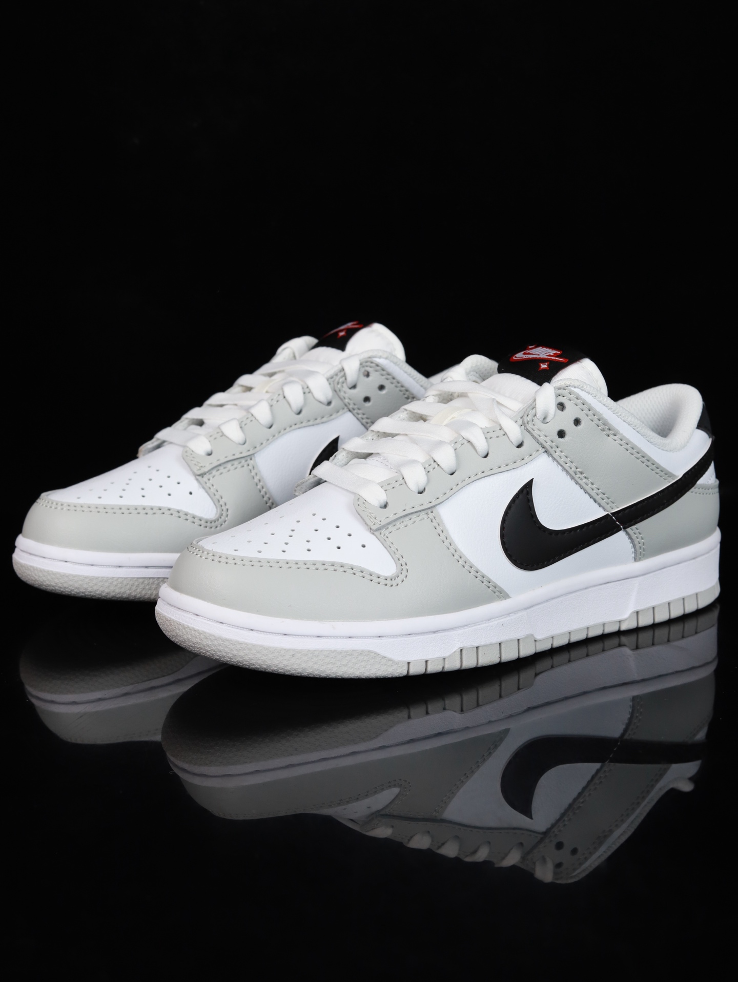 Nike Jordan